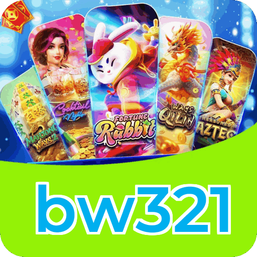 Tabela RTP dos jogos de cassino da bw321