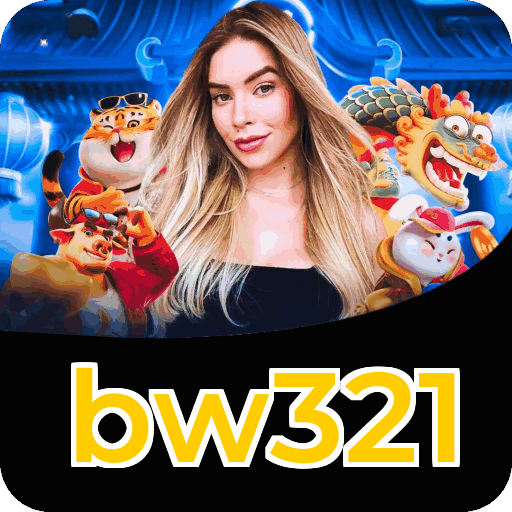 bw321 segurança SSL 256-bit - Licença Curaçao, eCOGRA, GLI certificado