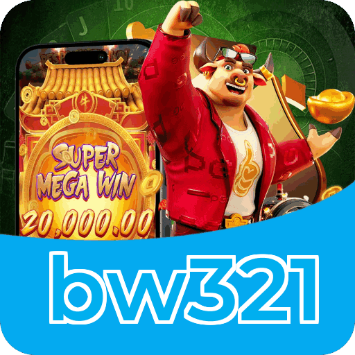 Requisitos do APK da bw321 para Android