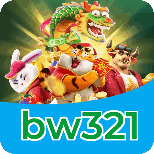 bw321 APP mobile iOS Android - 187 mil downloads São Paulo Rio BH