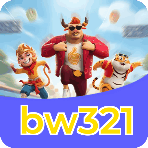 Comparação APP mobile vs versão web da bw321
