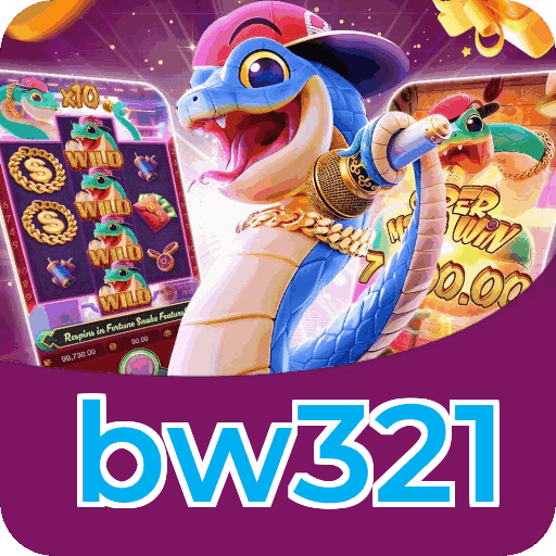FAQ bw321 Brasil - Perguntas frequentes sobre bônus, PIX, RTP, APP mobile e VIP
