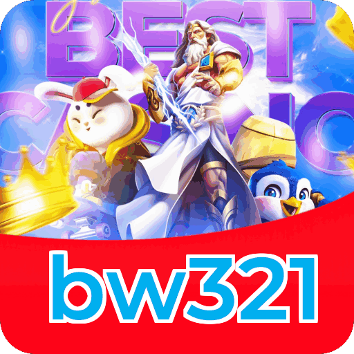 bw321 bônus R$5.000 + 500 giros - Rollover 35x, prazo 30 dias, 38% taxa conversão