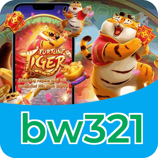 Estatísticas de bônus da bw321