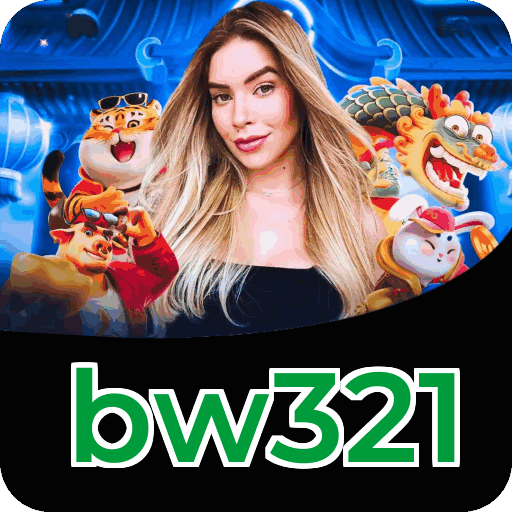Tabela RTP verificado dos top 15 jogos mais populares bw321 - Gates of Olympus, Fortune Tiger, Aviator