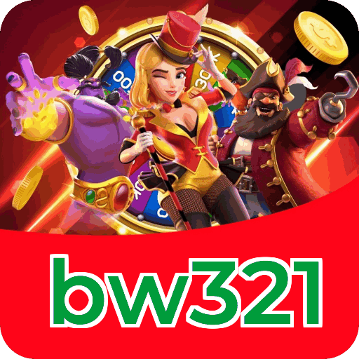 bw321 suporte 24/7 português Brasil - 47 atendentes brasileiros chat ao vivo