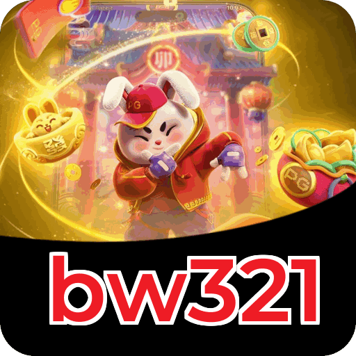 Fluxo de download do app bw321 — referência visual