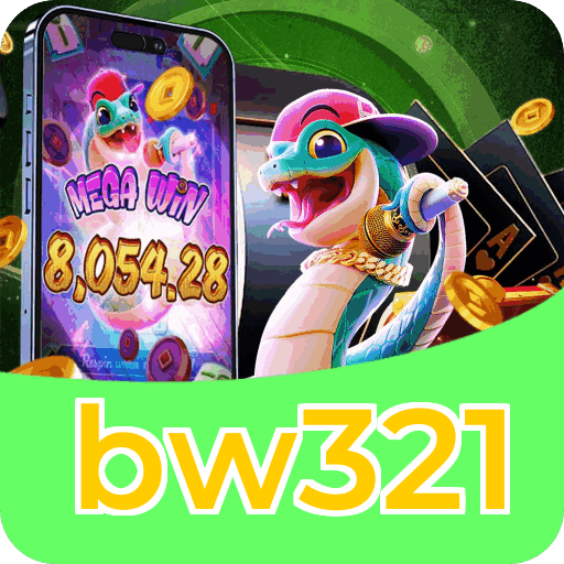 Instalação segura do APK Android bw321 — ilustração editorial