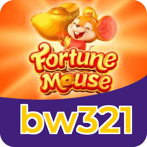Provedores de slots citados em material de marketing